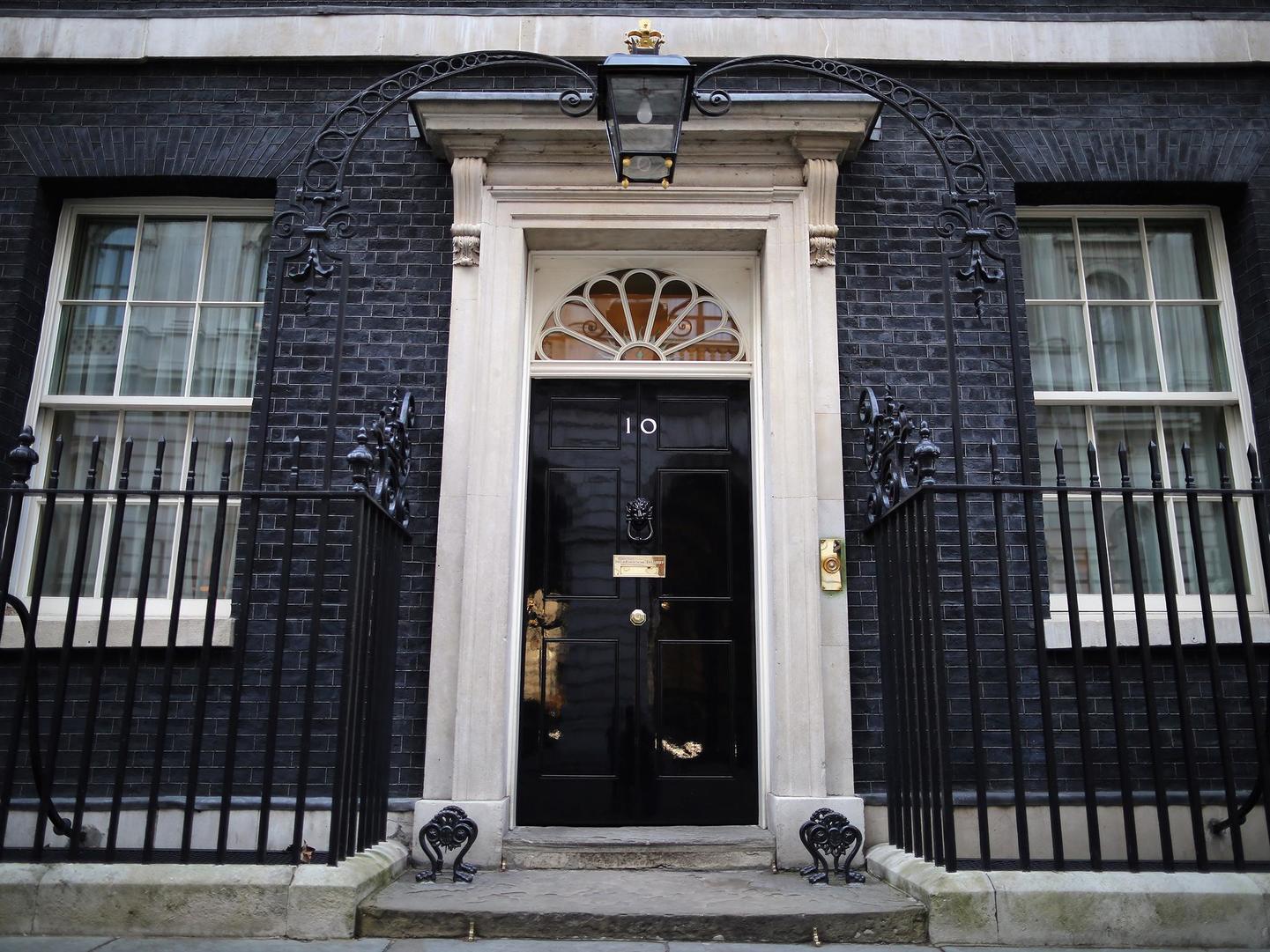 10 Downing Street.jpg