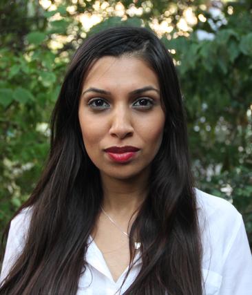 Dr Faiza Shaheen.jpg