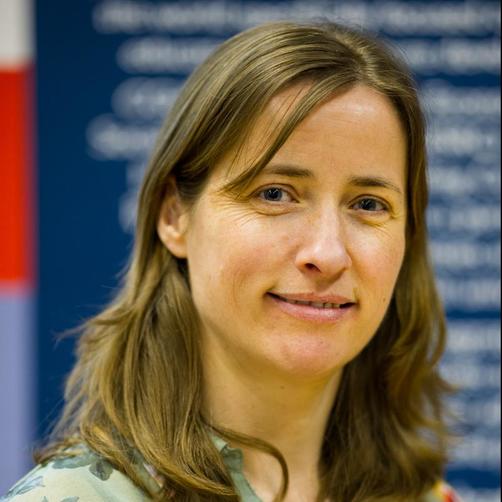 Dr Vicki Boliver.jpg