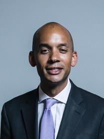 Official_portrait_of_Chuka_Umunna_crop_2.jpg
