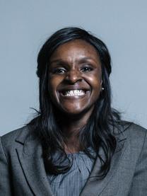 Official_portrait_of_Fiona_Onasanya_crop_2.jpg