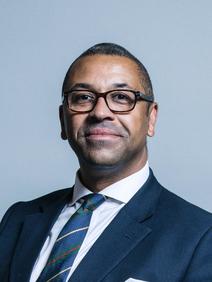 Official_portrait_of_James_Cleverly_crop_2.jpg