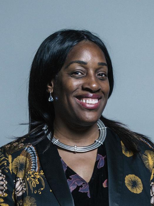 Official_portrait_of_Kate_Osamor_crop_2.jpg