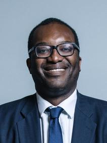 Official_portrait_of_Kwasi_Kwarteng_crop_2.jpg