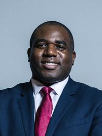 Official_portrait_of_Mr_David_Lammy_crop_2.jpg