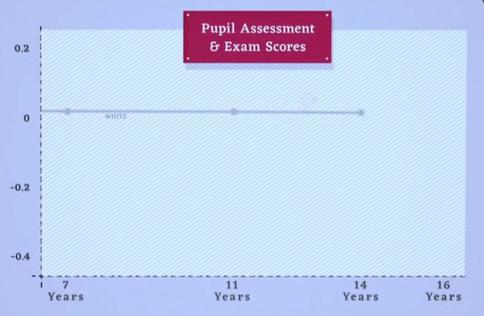 Pupil assesment and exam scores 14.jpg