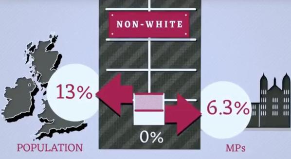 Screen Shot 2018-03-10 at 16.10.21.jpg