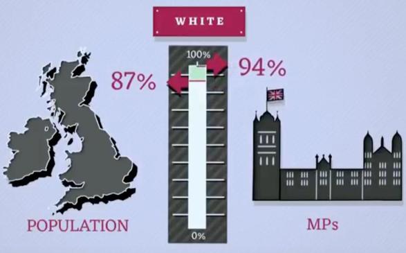 Screen Shot 2018-03-10 at 16.11.00.jpg