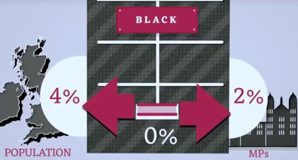 Screen Shot 2018-03-10 at 16.11.30.jpg